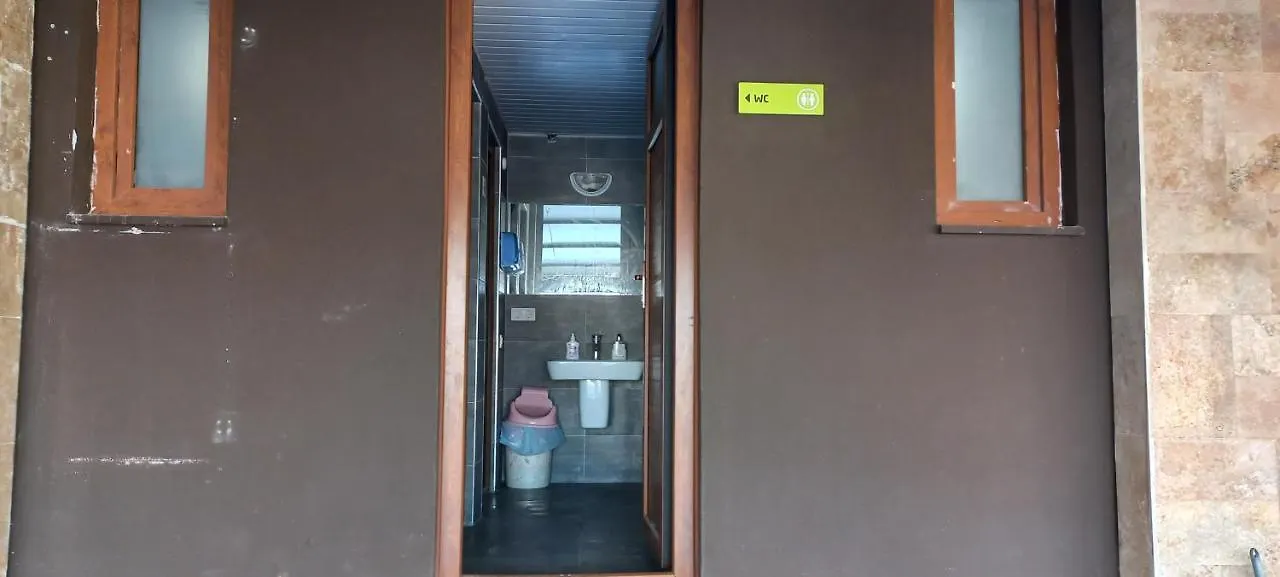 Gueler Hotel أنطاليا